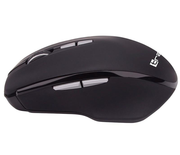 TRACER Dual RF Nano 2,4 GHZ / BT TRAMYS46191 - 1385441 - zdjęcie 3